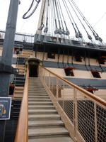 Portsmouth