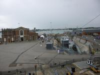 Portsmouth