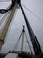 Portsmouth
