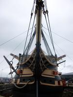 Portsmouth