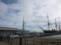 Portsmouth