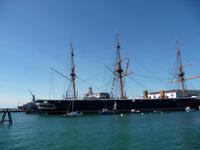 Portsmouth