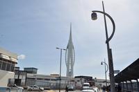Portsmouth