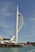 Portsmouth