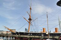 Portsmouth