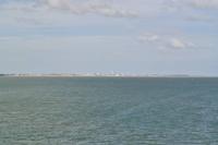 Portsmouth