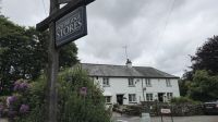 Postbridge 