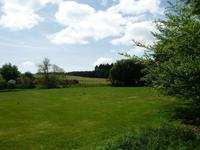 Postbridge