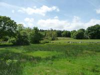 Postbridge