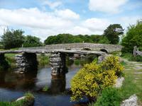 Postbridge