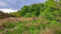 Postbridge
