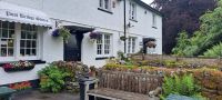 Postbridge