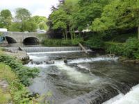 Postbridge