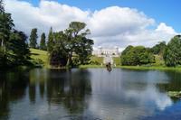 Powerscourt House