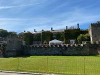 Prideaux Place