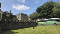 Prideaux Place