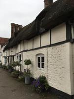 Pub