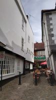 Queen Charlotte Street.JPG