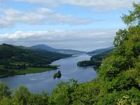 Queens View