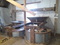 Quendale Water Mill