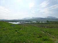 Rannoch Moor