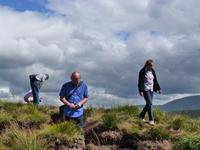 Rannoch Moor