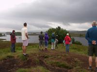 Rannoch Moor