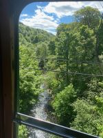 River Fiddich
