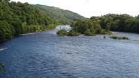 River Tay