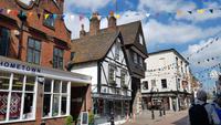 Rochester 20180509 111708