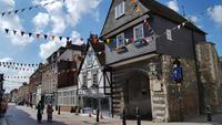 Rochester 20180509 111814