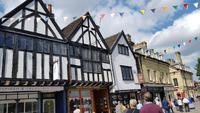 Rochester 20180509 113520
