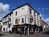 Rochester