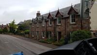 Rosemarkie