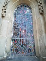 Rosslyn Chapel