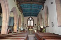 Ruthin