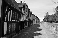 Rye - Cinque Ports