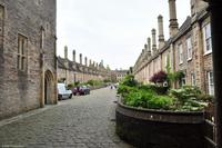 Südengland - Wells