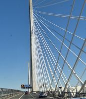 SCO-Dampf 25-0516 Hängebrücke von 2017