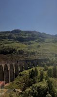 SCO-Dampf 25-0521 Harry Potter Viadukt aus dem Zugf.jpg
