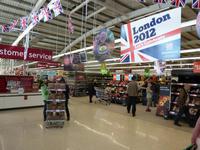 Sainsbury