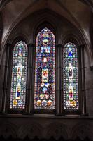 Salisbury Cathedral