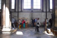 Salisbury Cathedral