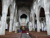 Salisbury