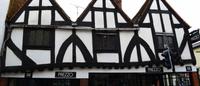 Salisbury