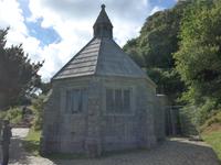 Sant Michael's Mount