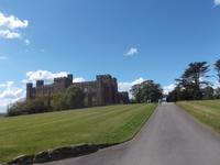 Scone Palace