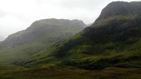 Scottish Highlands