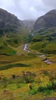 Scottish Highlands