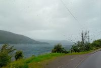 Scottish Highlands